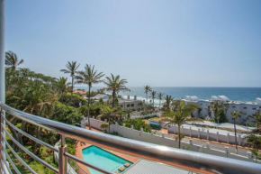 89 Chaka's Cove